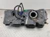 Бак топливный Mini Cooper/One 3 (F55/F56, 2013-2024) Артикул 54580351 - Фото #1