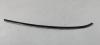 Молдинг наружный кузовной задний левый Mini Cooper/One 3 (F55/F56, 2013-2024) Артикул 54580357 - Фото #1
