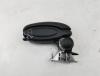Подлокотник Mini Cooper/One 3 (F55/F56, 2013-2024) Артикул 54580372 - Фото #1
