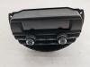 Аудиомагнитола Mini Cooper/One 3 (F55/F56, 2013-2024) Артикул 54580374 - Фото #1