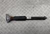 Амортизатор подвески задний правый Mini Cooper/One 3 (F55/F56, 2013-2024) Артикул 54580400 - Фото #1