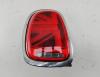 Фонарь задний левый Mini Cooper/One 3 (F55/F56, 2013-2024) Артикул 54580408 - Фото #1