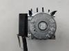 Блок ABS (Модуль АБС) Mini Cooper/One 3 (F55/F56, 2013-2024) Артикул 54580412 - Фото #1