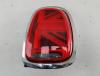 Фонарь задний правый Mini Cooper/One 3 (F55/F56, 2013-2024) Артикул 54580418 - Фото #1