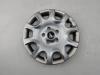 Колпак колесный Mini Cooper/One 3 (F55/F56, 2013-2024) Артикул 54580422 - Фото #1