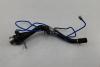 Горловина топливного бака Mini Cooper/One 3 (F55/F56, 2013-2024) Артикул 54580426 - Фото #1