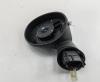 Зеркало наружное левое Mini Cooper/One 3 (F55/F56, 2013-2024) Артикул 54580428 - Фото #1