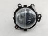 Фара противотуманная правая Mini Cooper/One 3 (F55/F56, 2013-2024) Артикул 54580432 - Фото #1