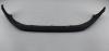 Юбка бампера переднего Mini Cooper/One 3 (F55/F56, 2013-2024) Артикул 54580461 - Фото #1
