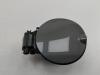 Лючок бака Mini Cooper/One 3 (F55/F56, 2013-2024) Артикул 54580469 - Фото #1