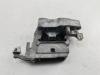 Подушка крепления двигателя Mini Cooper/One 3 (F55/F56, 2013-2024) Артикул 54580472 - Фото #1
