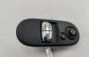 Блок кнопок управления стеклоподъемниками Mini Cooper/One 3 (F55/F56, 2013-2024) Артикул 54580478 - Фото #1