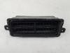 Воздуховод Mini Cooper/One 3 (F55/F56, 2013-2024) Артикул 54580485 - Фото #1