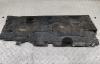 Защита днища кузова Mini Cooper/One 3 (F55/F56, 2013-2024) Артикул 54580487 - Фото #1