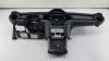 Панель приборная (торпедо) Mini Cooper/One 3 (F55/F56, 2013-2024) Артикул 54580498 - Фото #1