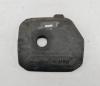 Накладка декоративная на двигатель Mini Cooper/One 3 (F55/F56, 2013-2024) Артикул 54580734 - Фото #1