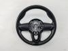 Руль Mini Cooper/One 3 (F55/F56, 2013-2024) Артикул 55273407 - Фото #1