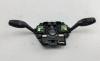 Переключатель подрулевой (стрекоза) Mini Cooper/One 3 (F55/F56, 2013-2024) Артикул 55273479 - Фото #1