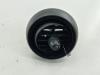 Дефлектор обдува салона Mini Cooper/One 3 (F55/F56, 2013-2024) Артикул 55273611 - Фото #1