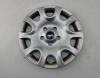 Колпак колесный Mini Cooper/One 3 (F55/F56, 2013-2024) Артикул 55273949 - Фото #1
