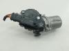 Двигатель стеклоочистителя переднего (моторчик дворников) Mini Cooper/One 3 (F55/F56, 2013-2024) Артикул 55274008 - Фото #1