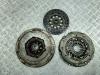 Маховик Mini Cooper/One 3 (F55/F56, 2013-2024) Артикул 55277219 - Фото #1