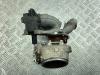 Турбина Mini Cooper/One 3 (F55/F56, 2013-2024) Артикул 55277223 - Фото #1