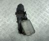 Корпус масляного фильтра Mini Cooper/One 3 (F55/F56, 2013-2024) Артикул 55277231 - Фото #1