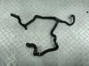 Патрубок Mini Cooper/One 3 (F55/F56, 2013-2024) Артикул 55277234 - Фото #1