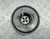 Шкив коленвала Mini Cooper/One 3 (F55/F56, 2013-2024) Артикул 55277235 - Фото #1