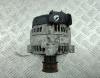 Генератор Mini Cooper/One 3 (F55/F56, 2013-2024) Артикул 55277247 - Фото #1
