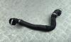 Патрубок радиатора Mini Cooper/One 3 (F55/F56, 2013-2024) Артикул 55277255 - Фото #1