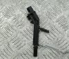 Клапан воздушный Mini Cooper/One 3 (F55/F56, 2013-2024) Артикул 55277259 - Фото #1