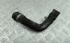 Патрубок радиатора Mini Cooper/One 3 (F55/F56, 2013-2024) Артикул 55277263 - Фото #1