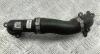 Патрубок Mini Cooper/One 3 (F55/F56, 2013-2024) Артикул 55277267 - Фото #1