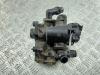 Корпус термостата Mini Cooper/One 3 (F55/F56, 2013-2024) Артикул 55277282 - Фото #1