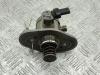 ТНВД Mini Cooper/One 3 (F55/F56, 2013-2024) Артикул 55277283 - Фото #1