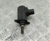 Электропривод (моторчик сервопривода) Mini Cooper/One 3 (F55/F56, 2013-2024) Артикул 55277295 - Фото #1