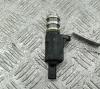 Клапан электромагнитный Mini Cooper/One 3 (F55/F56, 2013-2024) Артикул 55277299 - Фото #1