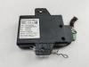 Блок Bluetooth Mini Cooper/One 3 (F55/F56, 2013-2024) Артикул 55357167 - Фото #1