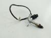 Датчик кислородный (лямбда-зонд) Mini Cooper/One 3 (F55/F56, 2013-2024) Артикул 55357168 - Фото #1