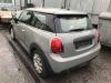  Mini Cooper/One 3 (F55/F56, 2013-2024) Разборочный номер T7550 #1