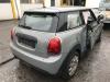  Mini Cooper/One 3 (F55/F56, 2013-2024) Разборочный номер T7550 #2