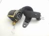 Ремень безопасности передний правый Mini Cooper/One 1 (R50, 2001-2006) Артикул 55306145 - Фото #1