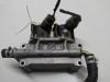 Клапан EGR (рециркуляции выхлопных газов) Mitsubishi Carisma Артикул 53498105 - Фото #1