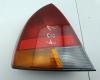 Фонарь задний левый Mitsubishi Carisma Артикул 54706054 - Фото #1