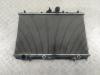 Радиатор основной Mitsubishi Carisma Артикул 54796161 - Фото #1