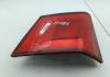 Фонарь крышки багажника правый Mitsubishi Carisma Артикул 54796213 - Фото #1