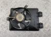 Вентилятор кондиционера Mitsubishi Carisma Артикул 55000142 - Фото #1