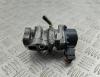 Клапан EGR (рециркуляции выхлопных газов) Mitsubishi Carisma Артикул 55239987 - Фото #1
